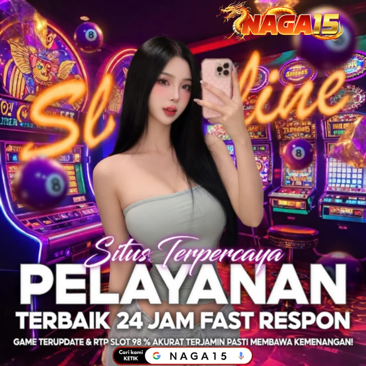 SIAP108LIW
